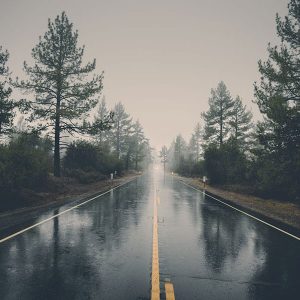 Terapijas sesija eksistenciālajā pieejā