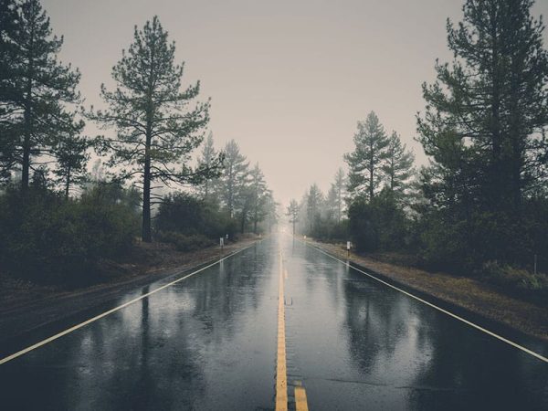 Terapijas sesija eksistenciālajā pieejā
