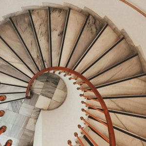 Sistēmiskais sakārtojums grupā